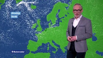 Rtl Weer - Laat