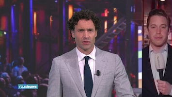 Rtl Nieuws - 19:30 Uur - 19:30 Uur