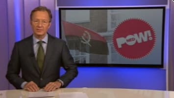 RTL Nieuws Laat