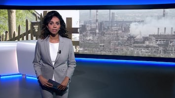 Rtl Nieuws - 19:30 Uur - Laat