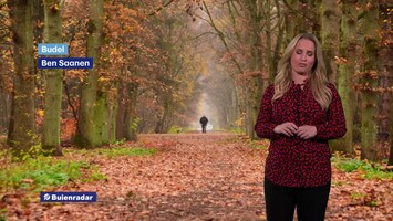 Rtl Weer - 18:30 Uur