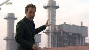 RTL Nieuws RTL Nieuws - 19:30 uur