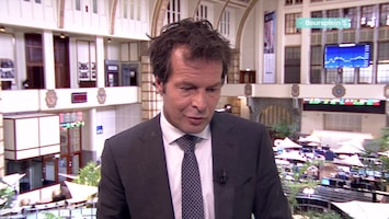 RTL Nieuws 12:00 uur