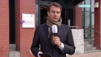 RTL Nieuws 12:00 uur