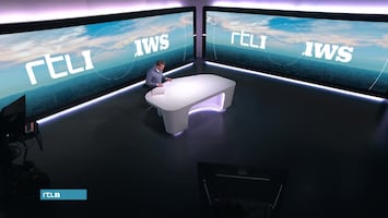 Rtl Nieuws - 19:30 Uur - 09:00 Uur