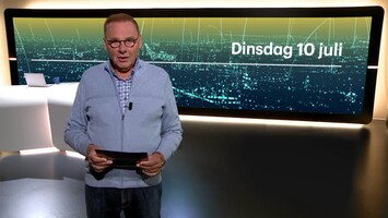 Rtl Nieuws - 19:30 Uur - 07:00 Uur