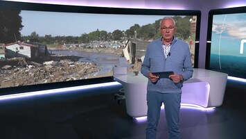 RTL Nieuws 07:00 uur