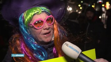 Rtl Nieuws - 19:30 Uur - 08:30 Uur