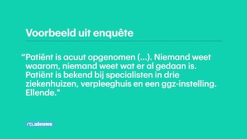 RTL Nieuws 07:00 uur