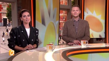 Rtl Nieuws - 19:30 Uur - 18:00 Uur