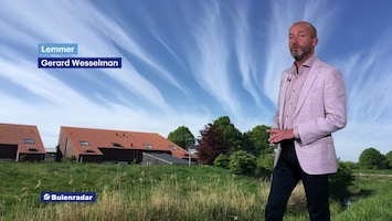 Rtl Weer - 19:55