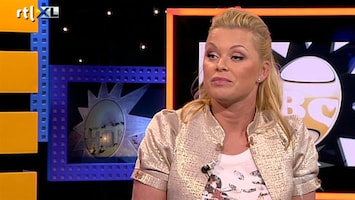 RTL Boulevard Bridget weer vrijgezel