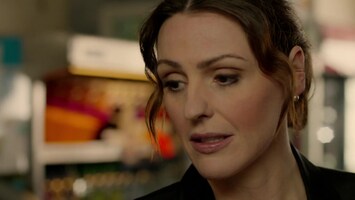 Scott & Bailey - Vendetta