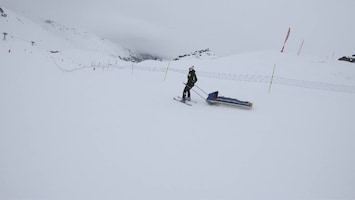 Ski A&E Afl. 5