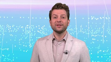 RTL Nieuws - 07:00 uur