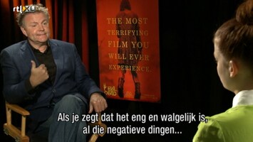 Films & Sterren Films & Sterren Aflevering 17