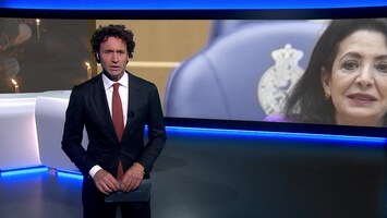 Rtl Nieuws - 19:30 Uur - Laat