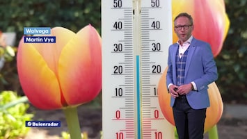 Rtl Weer - Laat