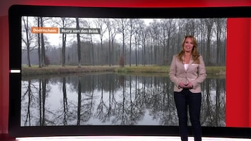 Rtl Weer - 18:30 Uur