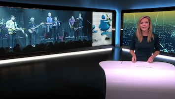 RTL Nieuws 18:00 uur