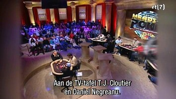 RTL Poker 