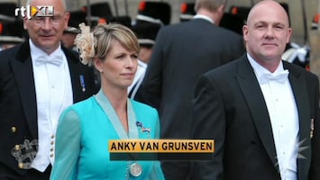 RTL Boulevard Anky van Grunsven trotse heraut