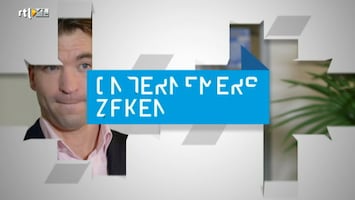 Ondernemerszaken (RTL Z) Afl. 7