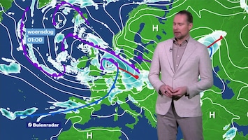 Rtl Weer - 06:30