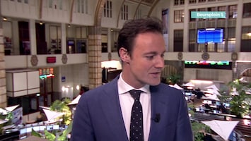 RTL Z Nieuws 09:06 uur