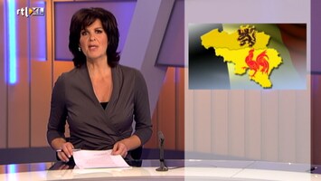 RTL Nieuws RTL Nieuws 16:00