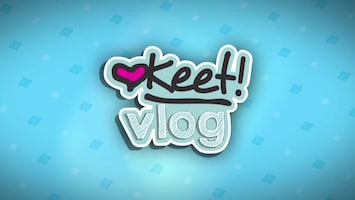 Keets Vlog Afl. 209