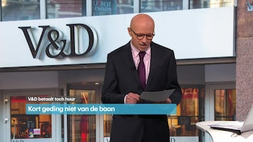 RTL Z Nieuws 15:05 uur