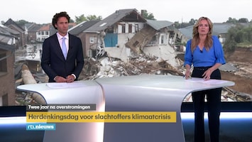 Rtl Nieuws - 19:30 Uur - 19:30 Uur