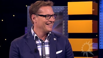 RTL Boulevard Afl. 52