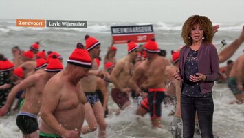 Rtl Weer - Laat