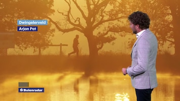 Rtl Weer - 18:05 Uur