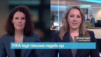 RTL Z Nieuws - 14:00 uur
