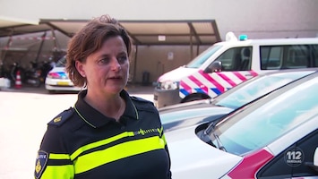 112 Vandaag Afl. 34