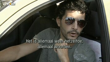 RTL Z Nieuws RTL Z Nieuws - 13:00 uur /135