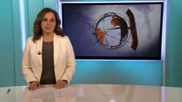 RTL Nieuws 18:00 uur