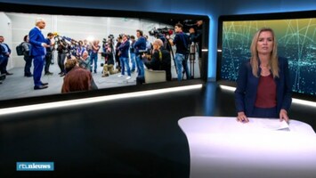 RTL Nieuws 18:00 uur