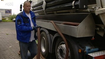 RTL Transportwereld 