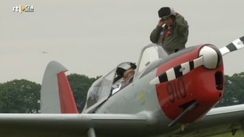 Wings Wheels And Goggles Wings Wheels And Goggles Aflevering 3