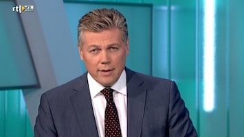 RTL Nieuws RTL Nieuws - 18:00 uur