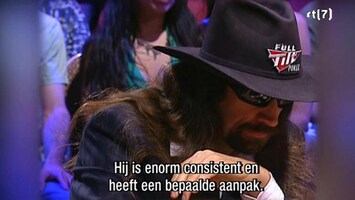 RTL Poker 