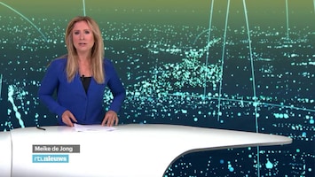 RTL Nieuws 18:00 uur