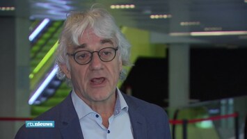 Rtl Nieuws - 19:30 Uur - 08:20 Uur