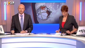 RTL Nieuws RTL Nieuws - 12:00 uur