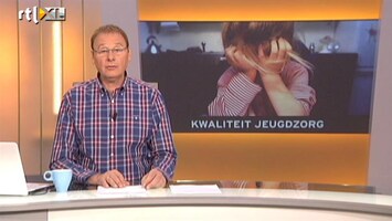 RTL Nieuws RTL Nieuws - 07:00 uur