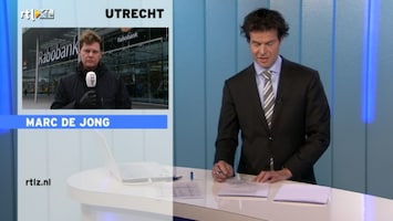 Rtl Z Nieuws - 17:30 - 15:00 Uur